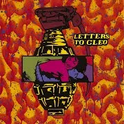 I Could Sleep (The Wuss Song)
